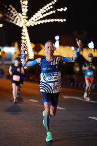 BIB: 07007, 21220, 000000
                            <button type="button" onclick="openModal(23053070)" class="btn btn-primary btn-sm float-right btn-popup" data-toggle="modal" data-target=".modal-high-quality">
                        <i class="fas fa-shopping-cart"></i> Add to Cart
                    </button>
                                            <button type="button" onclick="isThisMe(23053070, true)" class="btn btn-success btn-sm float-right btn-popup btn-isme hidden" data-toggle="tooltip" data-placement="bottom" title="นี่คือรูปของคุณใช่ไหม คลิกที่นี่เพื่อเอาเข้าอัลบั้ม">
                        <i class="fas fa-plus"></i> Add to album
                    </button>
                    <button type="button" onclick="isThisMe(23053070, false)" class="btn btn-warning btn-sm float-right btn-popup btn-isnotme hidden">
                        <i class="fas fa-ban"></i> Remove from album
                    </button>
